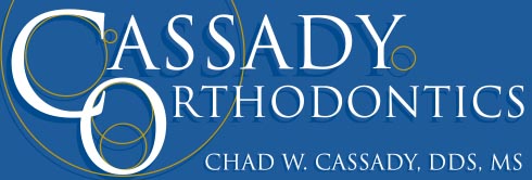 Cassady Orthodontics